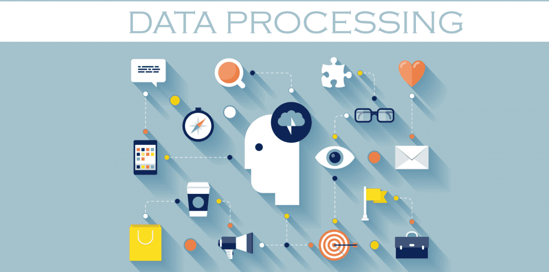 data-processing-va