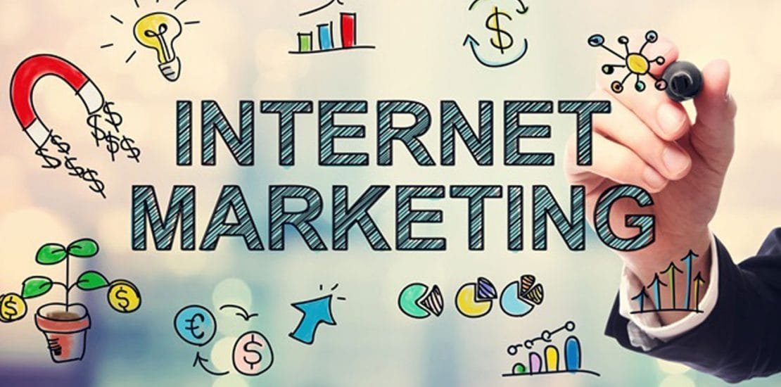 internet-marketing-services