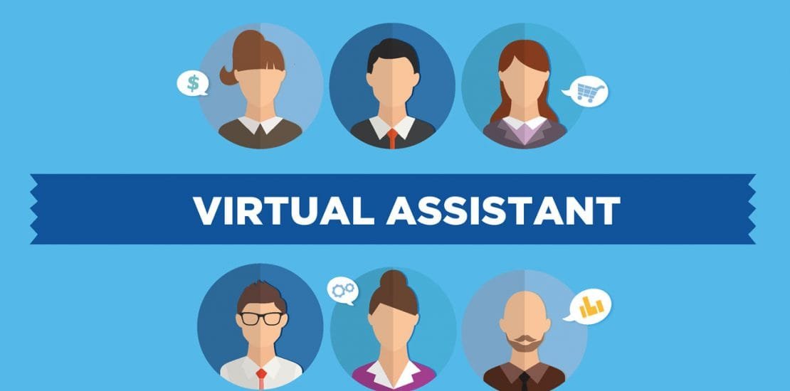 Virtual Assistants Virtual Clerks Virtual Assistants Virtual Clerks