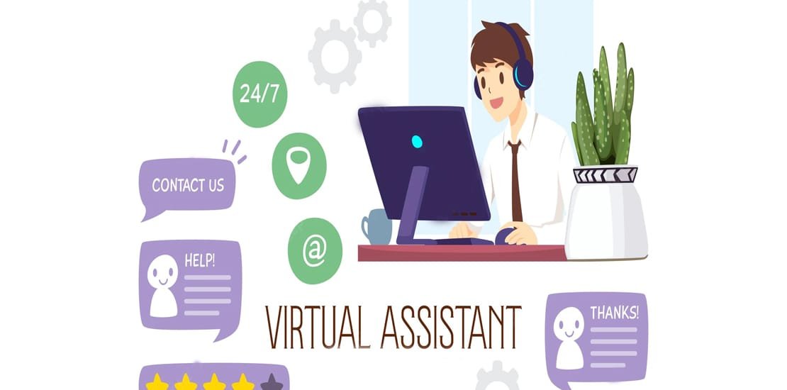 virtualassistantbanner1